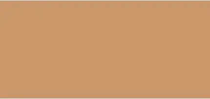 Хайлайтер Fenty Beauty by Rihanna