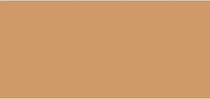 Хайлайтер Fenty Beauty by Rihanna