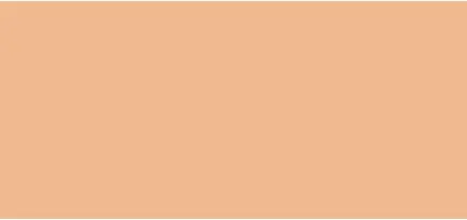 Тональная основа мини-версия Foundation Fenty Beauty by Rihanna Pro Filt'r Soft Matte Foundation