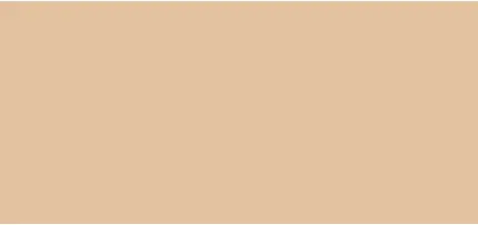 Тональная основа Foundation Fenty Beauty by Rihanna Pro Filt'r Soft Matte Foundation Mini
