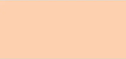 Тональная основа Fenty Beauty by Rihanna Matte Makeup Pro Filt'r Soft Matte Foundation Mini