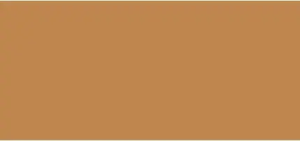Тональная основа Fenty Beauty by Rihanna Pro Filt'r Soft Matte Foundation Mini