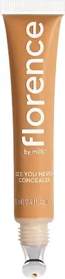 Консилер florence by mills exclusive for ABOUT YOU See You Never