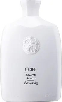Шампунь Oribe Silverati