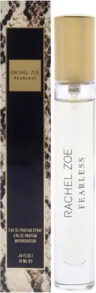 Парфюмерная вода Rachel Zoe Fearless