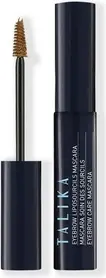 Тушь для ресниц и уход за бровями Talika Eyebrow Liposourcils