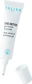 Гель для глаз Talika Eye Detox Contour Gel