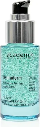 Увлажняющая сыворотка Academie Scientifique De Beaute