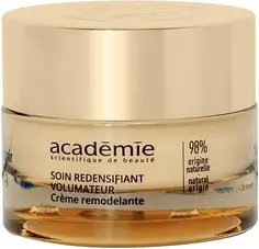 Крем для лица Academie Scientifique De Beaute Soin Redensifiant Volumateur
