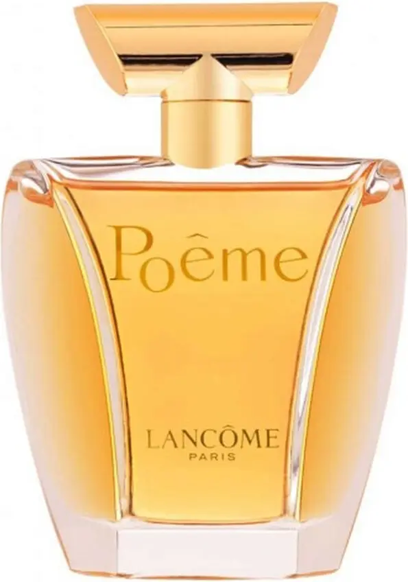 Eau de Parfum Lancome Poeme