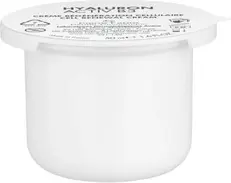 Крем для лица Avne Hyaluron Activ B3 Cellular Regenerating Cream Refill