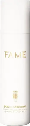 Дезодорант-спрей Paco Rabanne Fame