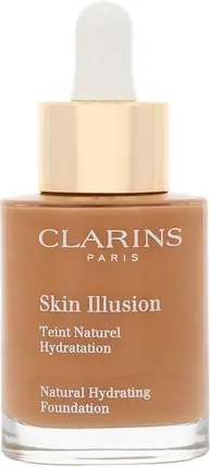 Туалетная вода Clarins