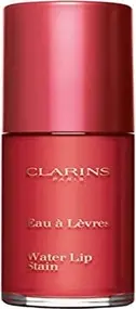 Туалетная вода Clarins Eau À Lèvres Candy Water