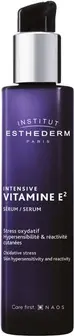 Сыворотка Institut Esthederm Intensive Vitamin E2