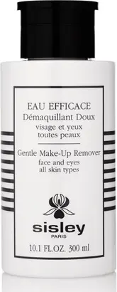 Gentle Makeup Remover Sisley