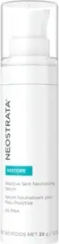 Сыворотка Neostrata Restore