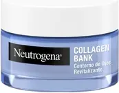 Крем для век Neutrogena Collagen Bank Восстанавливающий контур вокруг глаз