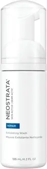 Очищающая пенка Neostrata Skin Active