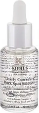 Сыворотка для кожи Kiehl's Clearly Corrective Dark Spot Solution