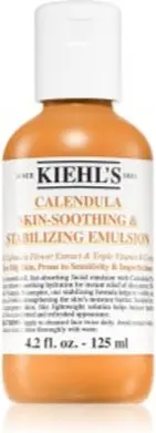 Эмульсия Kiehl's