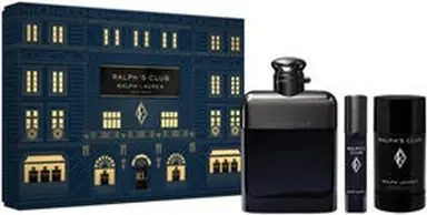 Набор ароматов Ralph Lauren