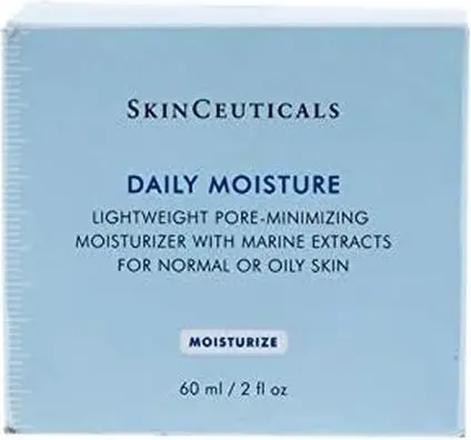 Дневной крем Skinceuticals Daily Moisture