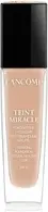 Тональная основа Lancome Teint Miracle Увлажняющая Естественный Здоровый Вид Спф 15