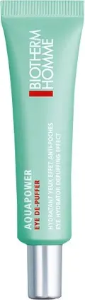 Гель для области вокруг глаз Biotherm Aquapower