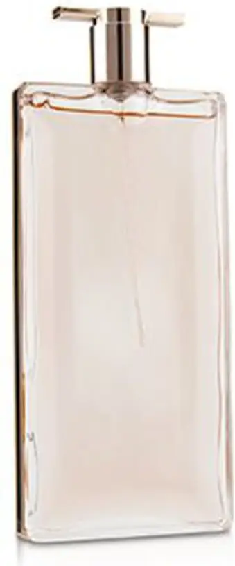 Парфюмерная вода Lancome Idole