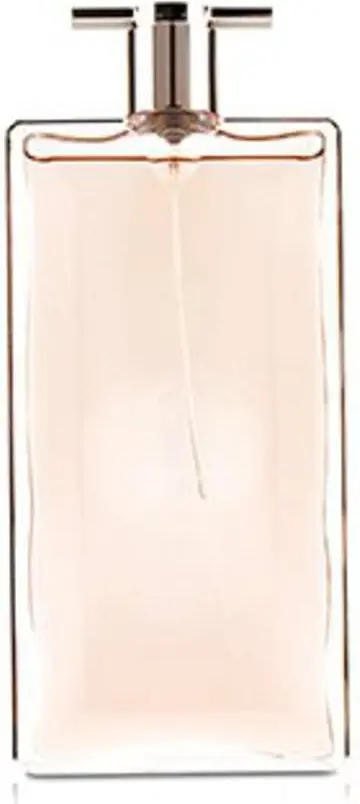 Парфюмерная вода Lancome Idole
