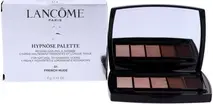 Палитра теней для век Lancome Hypnose