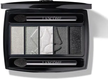 Палетка теней для век Lancome Hypnose 5-Colour