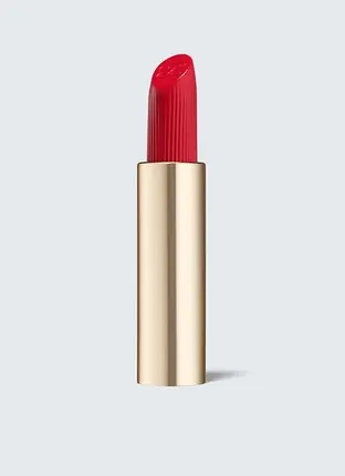 Помада Estee Lauder