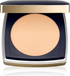 Пудра-тональная основа Estee Lauder Double Wear Stay In Place