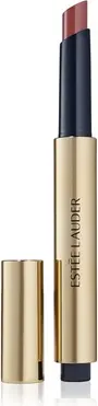 Блеск для губ Estee Lauder Pure Color Melt-On Glosstick с эффектом увеличения объема и увлажнения