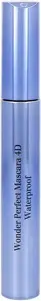 Тушь Clarins Wonder Perfect 4d Waterproof