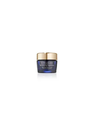 Ночной крем Estee Lauder Revitalizing Supreme