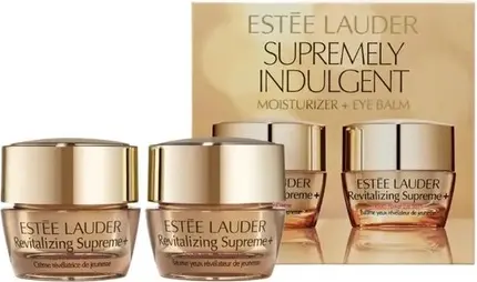 Бальзам для глаз Estee Lauder Revit. Supreme+
