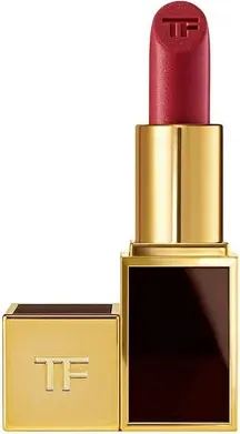 Помада Tom Ford Boys & Girls Lip Color Matte
