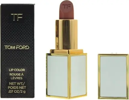 Помада Tom Ford Boys & Girls