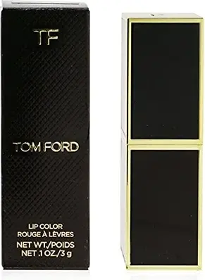 Помада Tom Ford