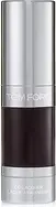 Лаковое покрытие Tom Ford Extreme