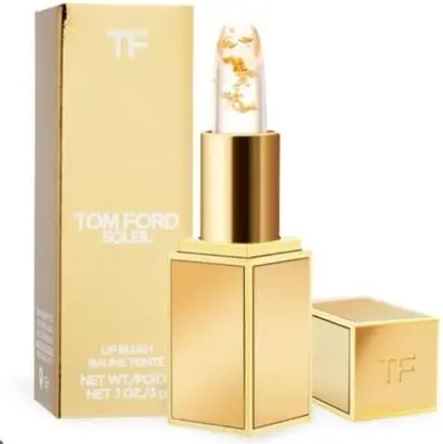 Губная помада Tom Ford Soleil