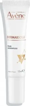 Крем для век Avène Dermabsolu