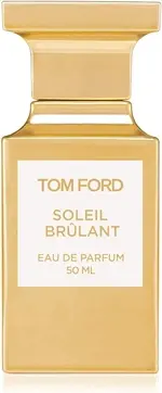 Eau de Parfum Tom Ford Soleil Brulant
