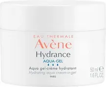 Увлажняющий крем Avène Hydrance Aqua-Gel