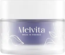 Крем Melvita Nectar Sublime Увеличивающий объем и антивозрастной Интенсивный крем
