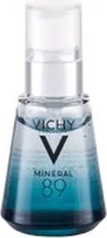 Сыворотка Vichy Mineral 89