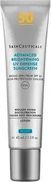 Солнцезащитный крем Skinceuticals Advanced Brightening UV Defense SPF 50